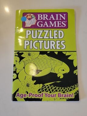 Free With Purchase